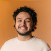 Team member 3