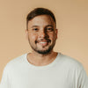Team member 2