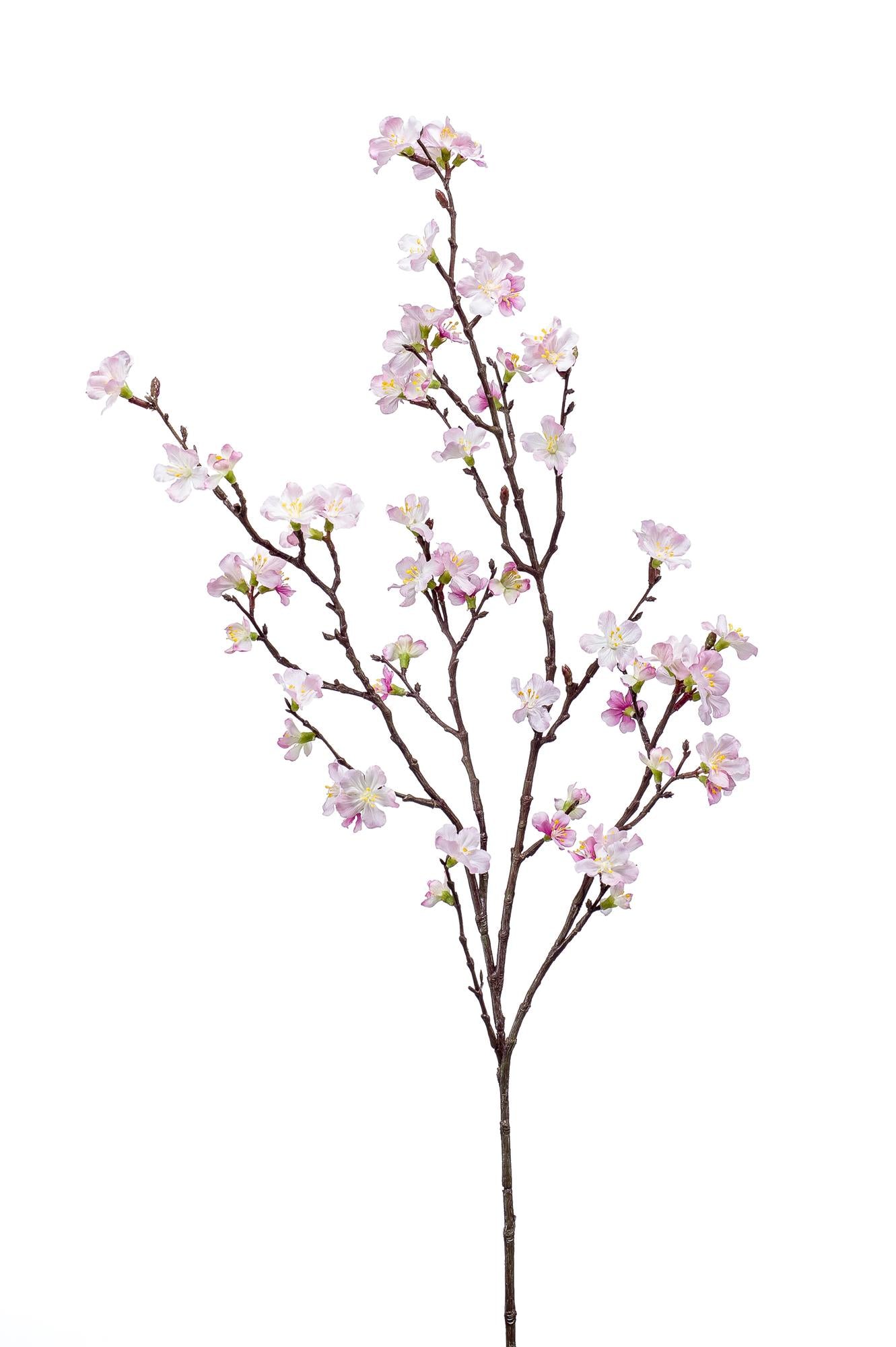 Kunstbloemen Japanese Cherry Blossom - 95 cm