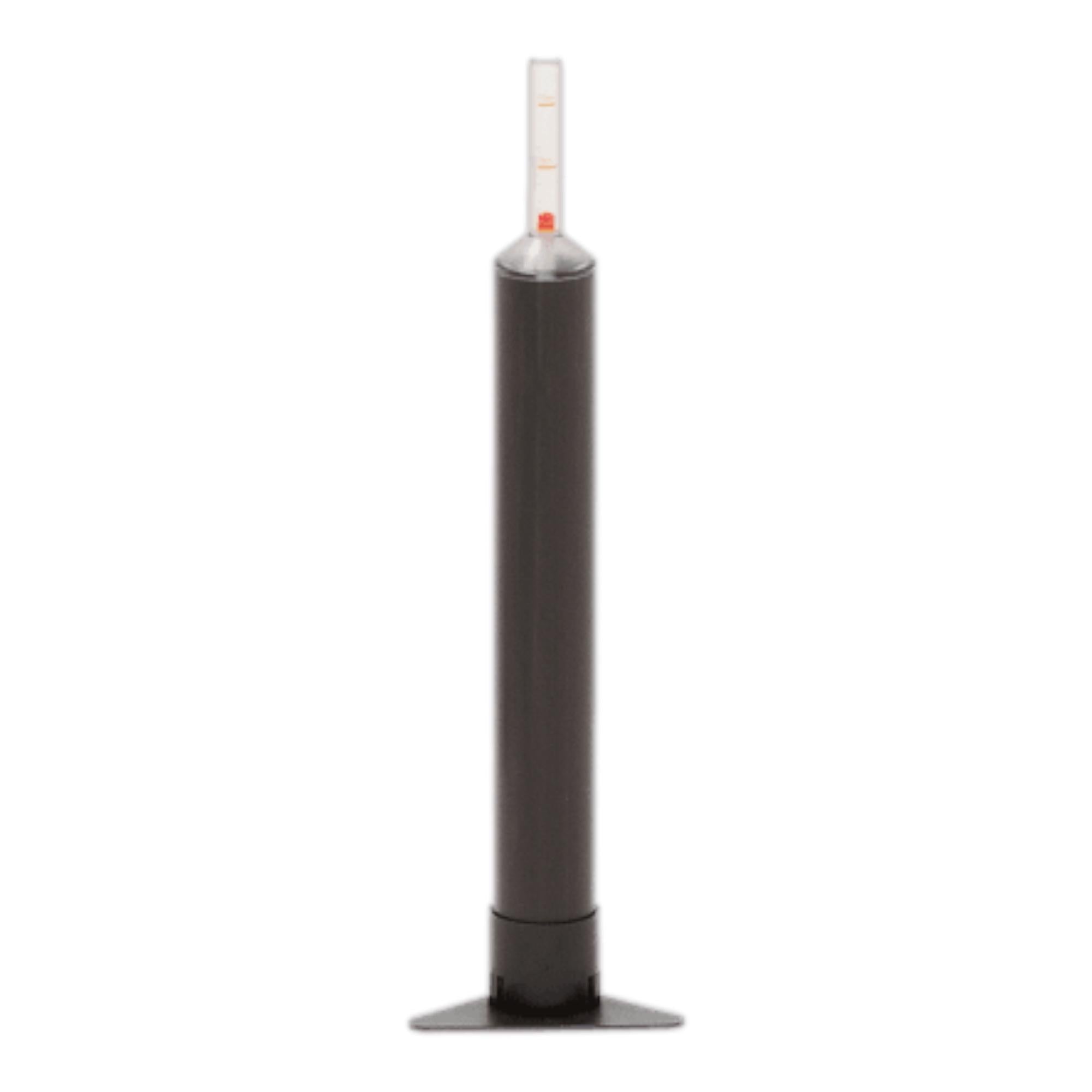 Watermeter 22 - 38 cm