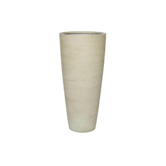 Dax Beige Washed - L & XL