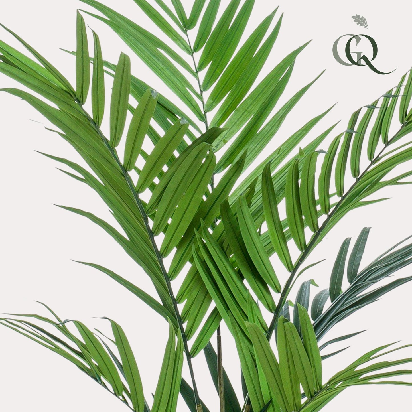 Kunstplant Kentiapalm 180 - 210 cm
