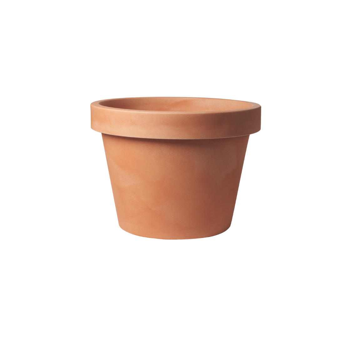 Pot Lira Terra