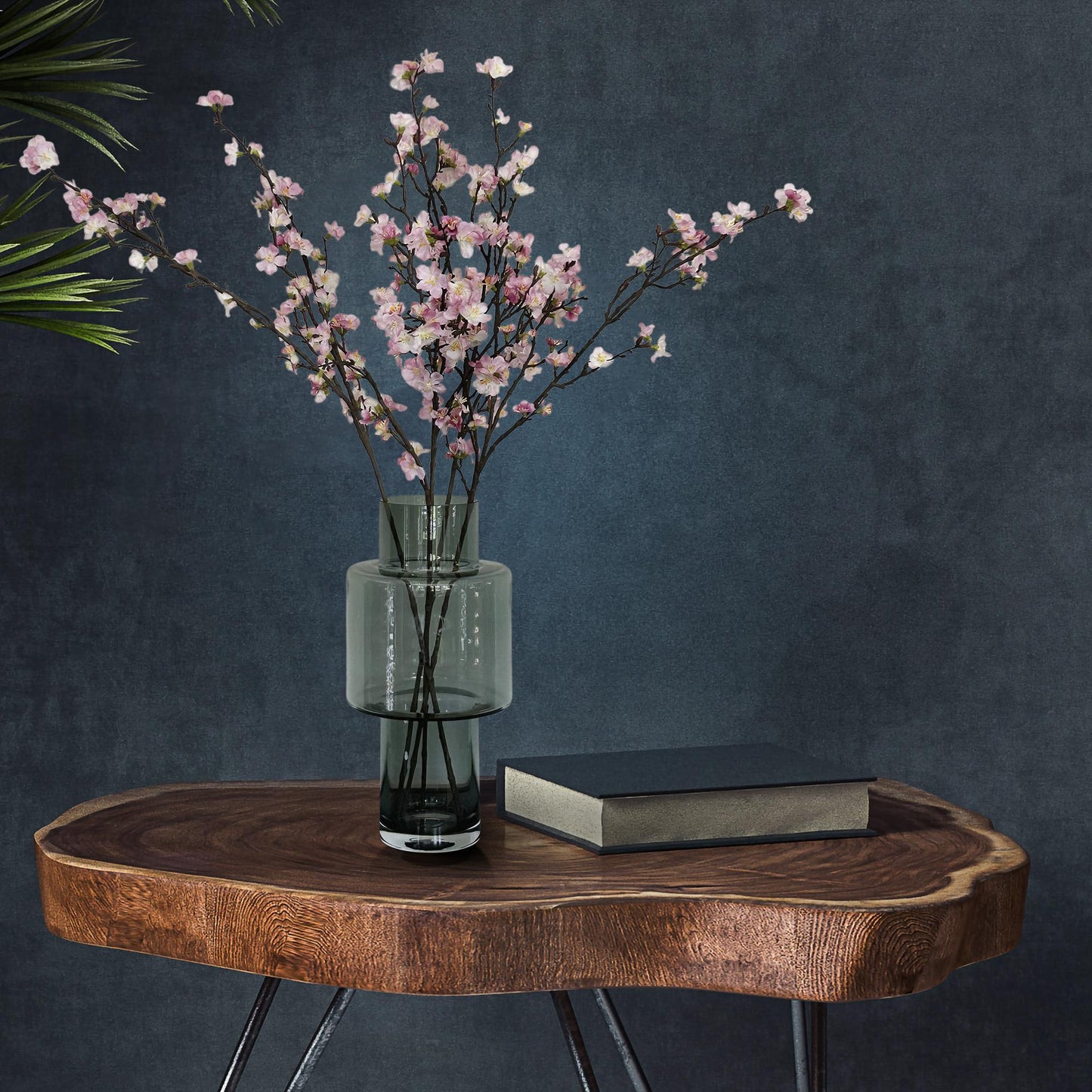 Kunstbloemen Japanese Cherry Blossom - 95 cm