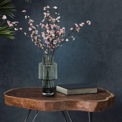 Kunstbloemen Japanese Cherry Blossom - 95 cm