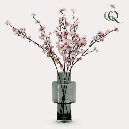 Kunstbloemen Japanese Cherry Blossom - 95 cm