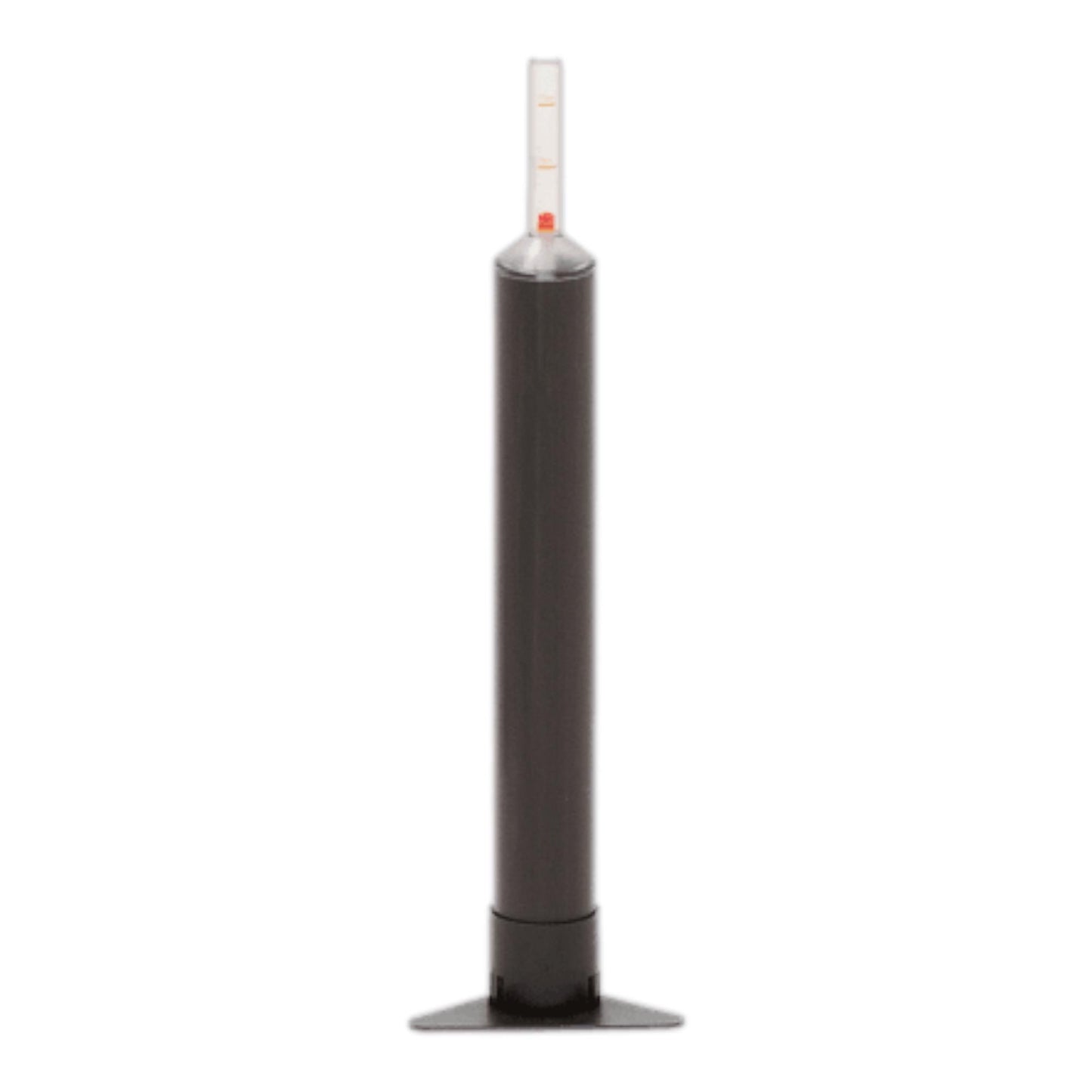 Watermeter 22 - 38 cm