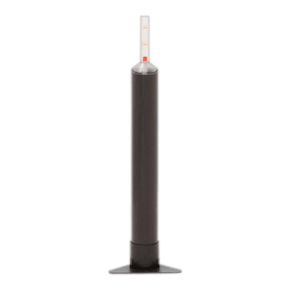 Watermeter 22 - 38 cm